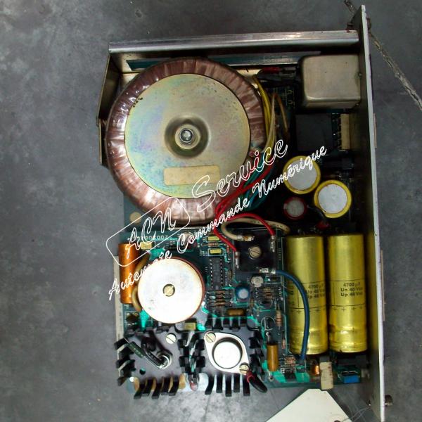 200505(1)